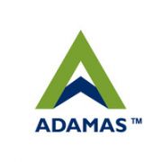 Thieler Law Corp Announces Investigation of Adamas Pharmaceuticals Inc